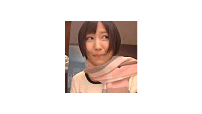 KAKU-057 Riku 3