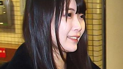 ENDX-289 Yurika