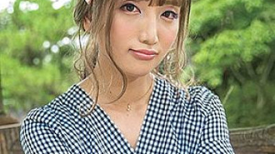 BINI-264 Komachi