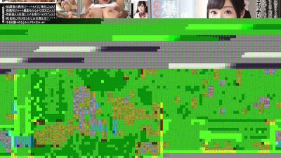JUFD-829 Drink all our libido! Big Breasts Cum Chairman Satomi Tsubaki