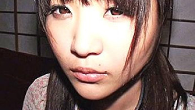 HMHI-698 Kanna 2