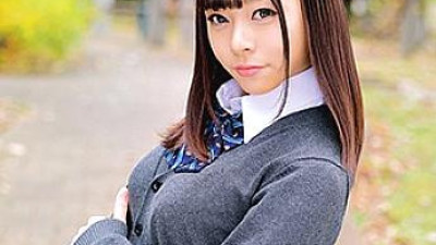 ORETD-655 Azusa-chan
