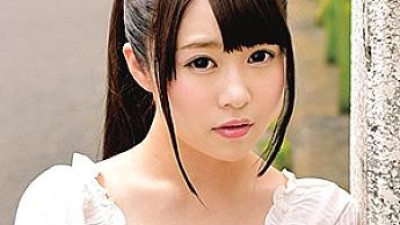 ORETD-103 Misa