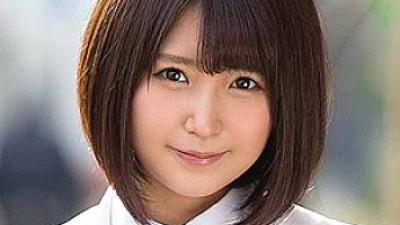 OREX-074 Yuri