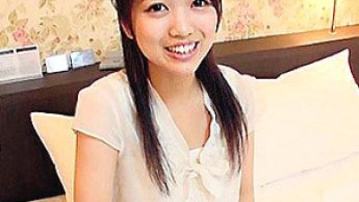 OREC-211 Azusa 2