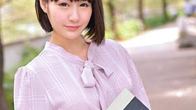 ORETD-391 Ko-sensei
