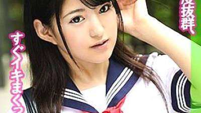 JOTK-038 Mikki