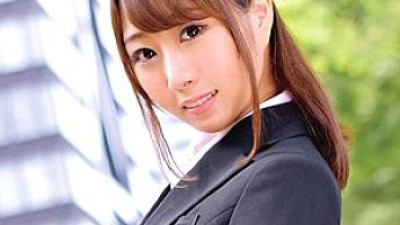 ORETD-357 Rin-san 2