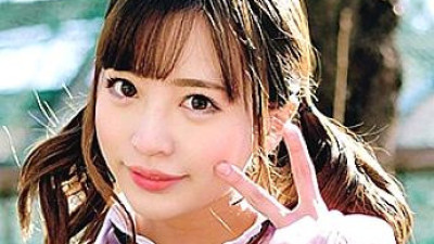 ORETD-272 Aya-chan 3