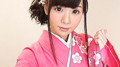 ORE-260 Hina