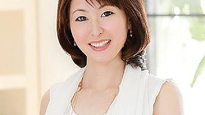 TYVM-081 Kaori