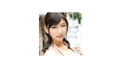 KAKU-009 Ultra Platinum Rinka Kuroki vol.1