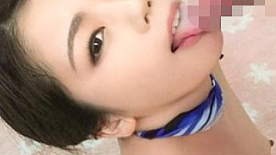 SIMM-172 Chiharu
