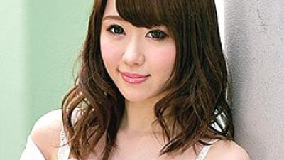 ORETD-127 Haruna