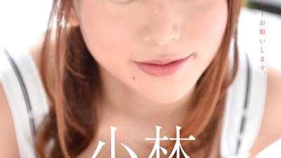 BTH-291 Mei Kobayashi AV debut