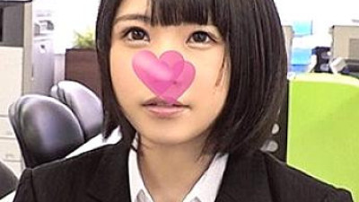 SIMM-097 Mayuko