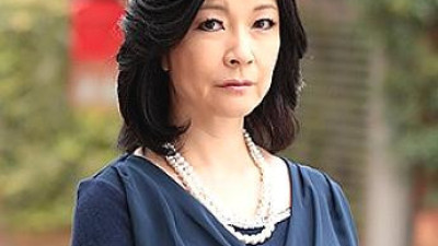 MCSF-040 Yukie