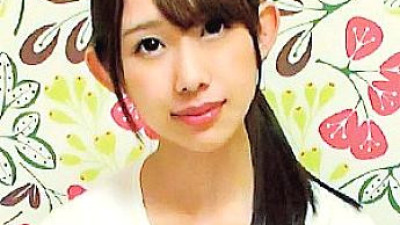 OREC-068 Airi