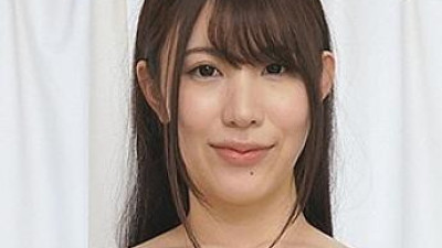 PWIFE-693 Shizuka 2