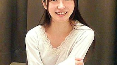 OREC-463 Ichika