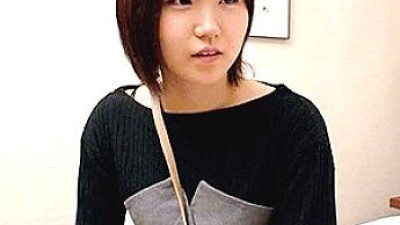 OREC-493 Tsugumi 2