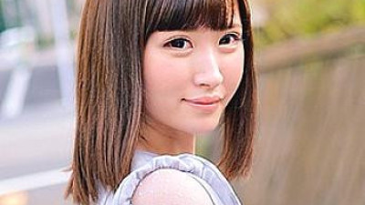 ORETD-221 MAYA-chan