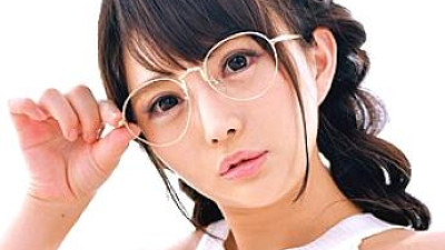 ORETD-377 Koharu-chan 2