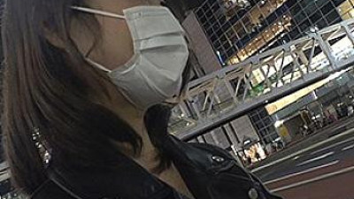 HMHI-494 Misaki-san 2