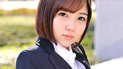 ORETD-248 Himari