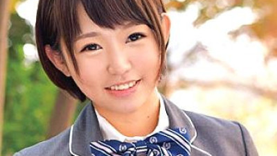 ORETD-472 Maiko-chan 2