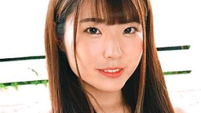 OREC-620 Momoka