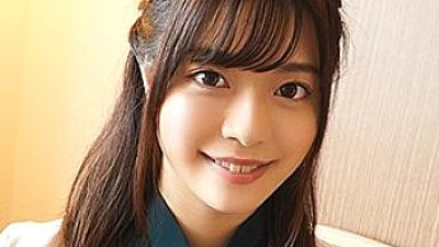 GAREA-548 Kanon
