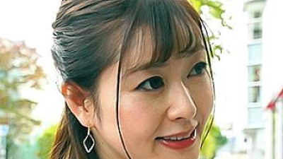 EWDX-303 Yurika