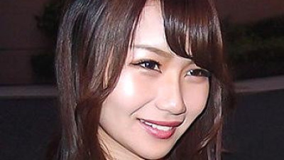 ENDX-271 Risa