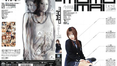 IDBD-107 MOMO IMAI BEST