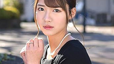 ORETD-849 Natsu