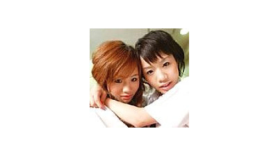 HIMEMIX-002 yoshizawa