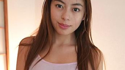 PWIFE-691 Hikari