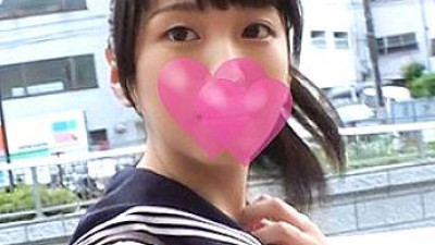 SIMM-053 Yukina