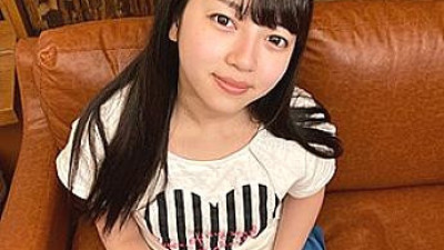 SRCN-053 Mirei