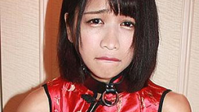 SKCK-004 Miyu