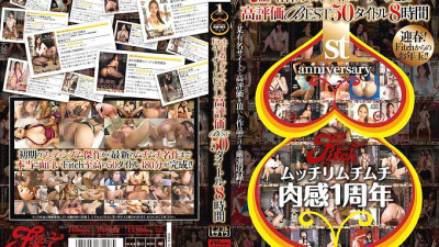 JFB-030 Fitch Famous Adult Site User Reviews Highly Rated BEST 50 Titles 8 Hours