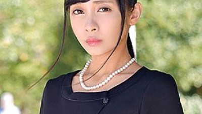 ORETD-818 Rika