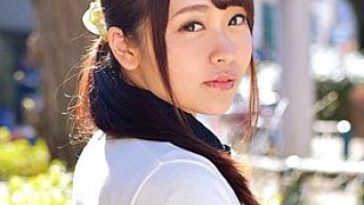ORETD-497 Chie-san