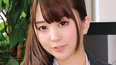 ORETD-277 Yukine 2