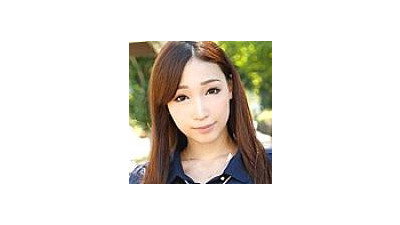KAKU-037 claire
