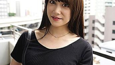 GJKZ-286 Yuha