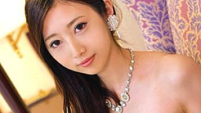 ORETD-369 KANNA 2