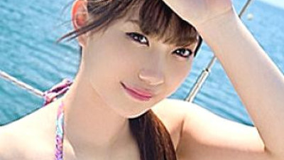 EVA-040 Mikuri
