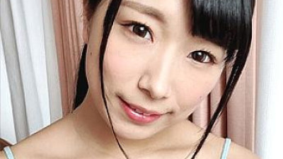 PER-150 Hina